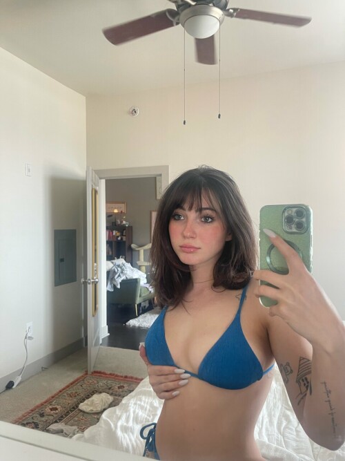 IMG 05716e11343094577208