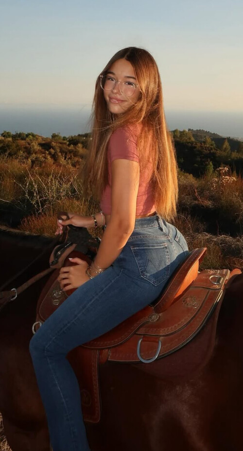 IMG 0572efeb6a6a8b30e2ce