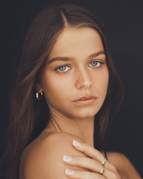 IMG 0573.jpeg.d1e7c0da8428ca7a38f4dec04dbdfc0fb9ad18bacb88a97e