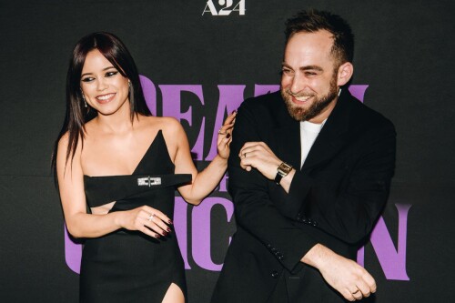 IMG 057322da1982dc007708