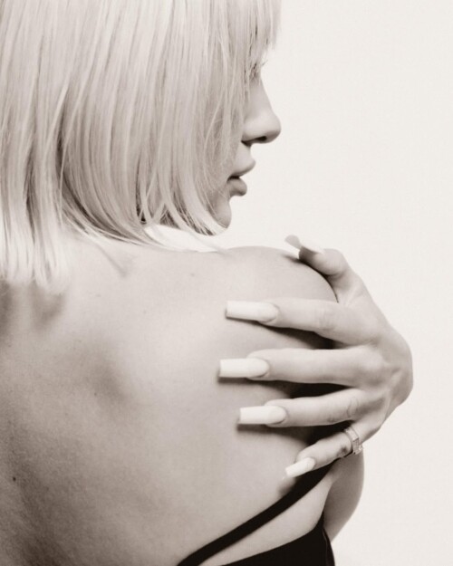 IMG 057391ee9dae66697170