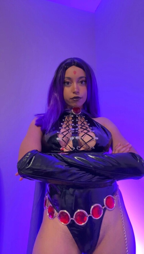 IMG 0573d78b2f9134eed986