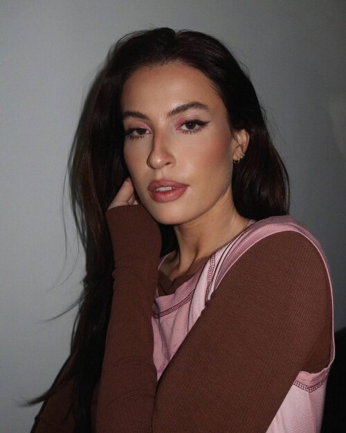 IMG 0573e3234770670a6b62