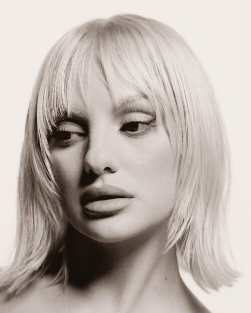 IMG 057415c295d0f84d63df