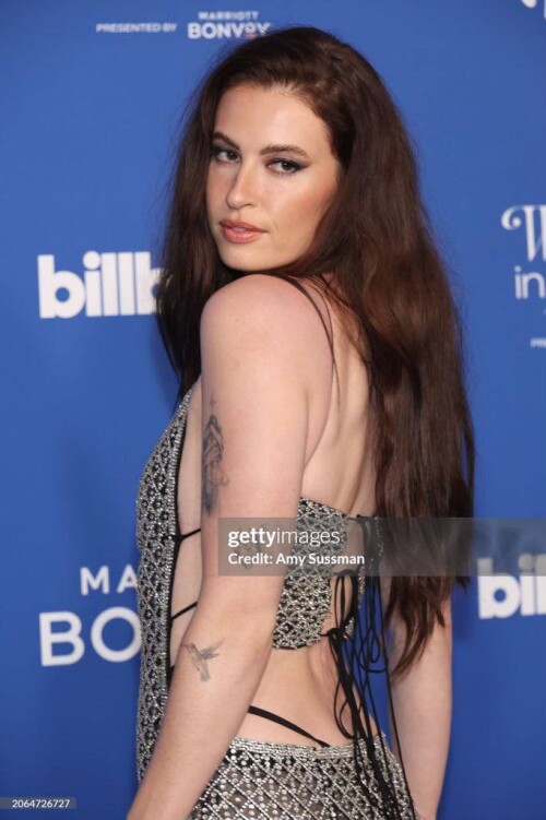 IMG 057416caf2b82bdba5ae