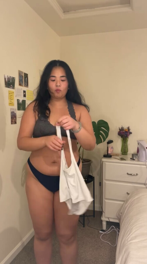 IMG 057426f8c38b0ac8f911