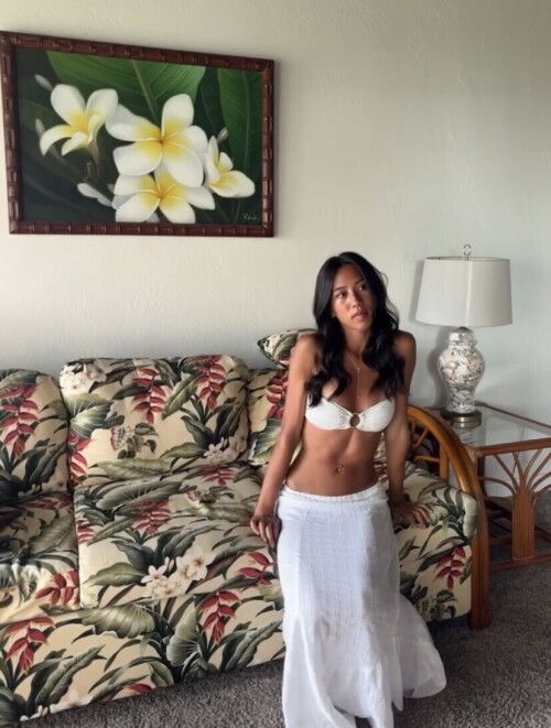 IMG 05743ba42180cd29d9c7