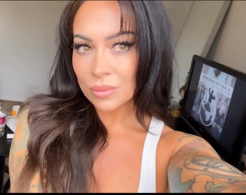 IMG 05743e85ed090fa1ccec