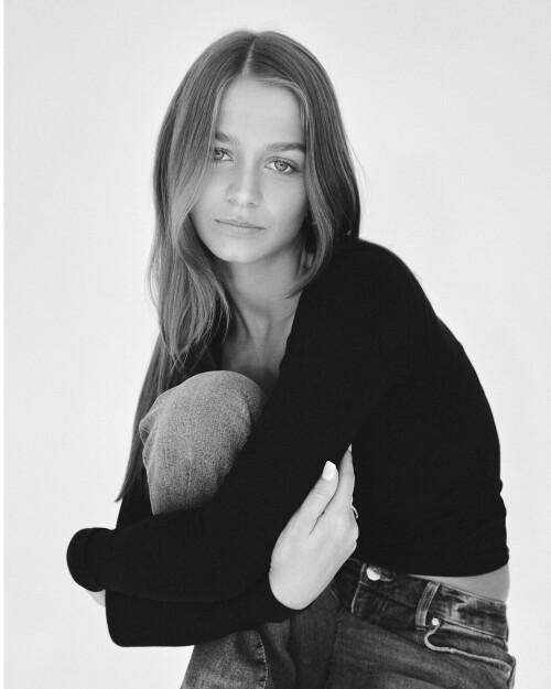 IMG 0575.jpeg.bea9472bbb9ee4e7b7a543527fd0d1c10793e664c254a573