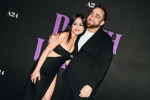 IMG 057526e9ae293e5fac55