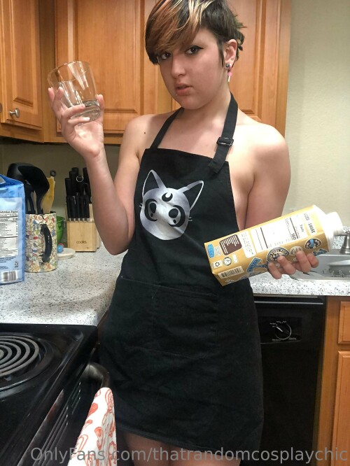 IMG 0575304326339c71e7d5