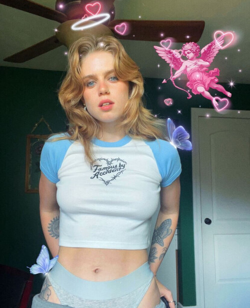 IMG 057556b07e78ff52bbdf