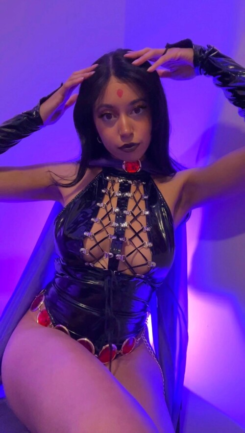 IMG 05759db9b3a485874bec