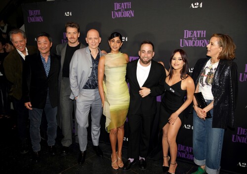 IMG 05765e238e5ddc656e96