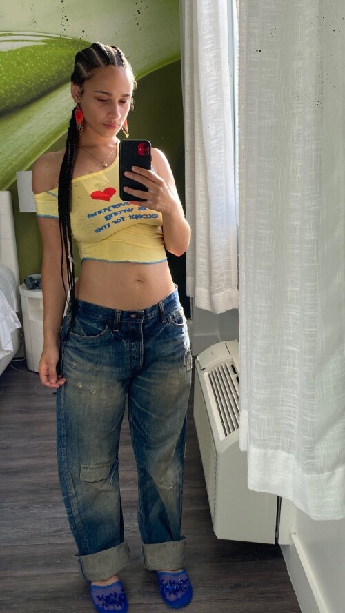 IMG 0576677ef333523b426a