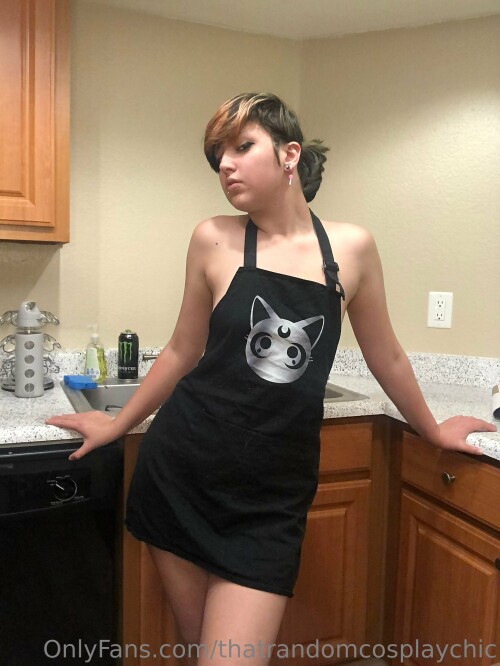 IMG 0576b93f986bfb23df29