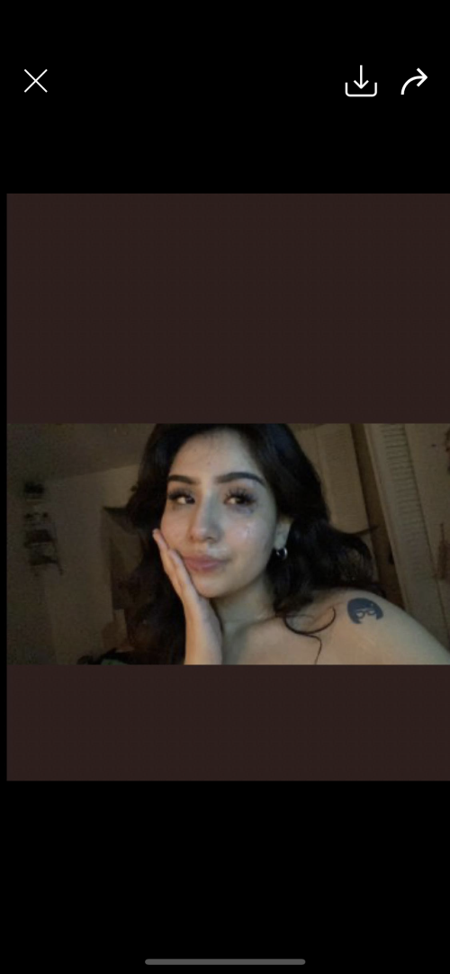 IMG_0576d006f6a1f5913d07