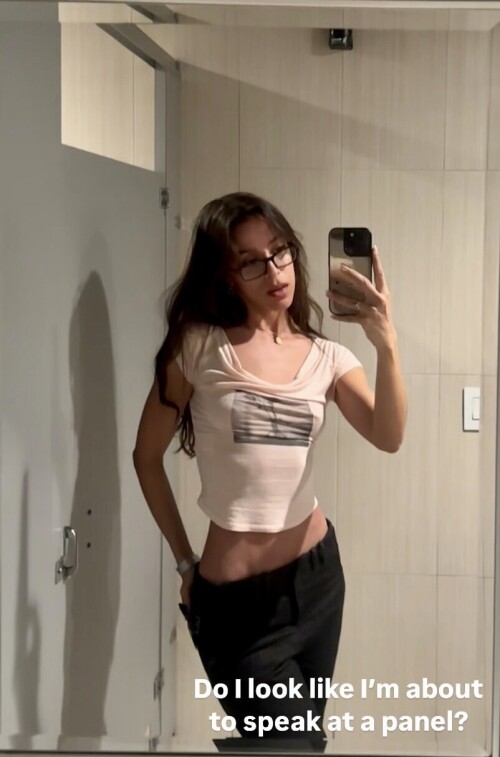 IMG 0577c19bf72c93146ffb