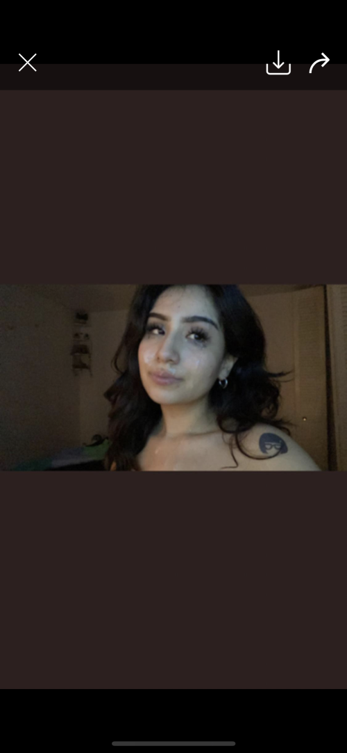 IMG_0577c2e02ccacc3bbadf