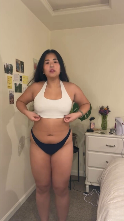 IMG 0577e85ebdb3846d1142