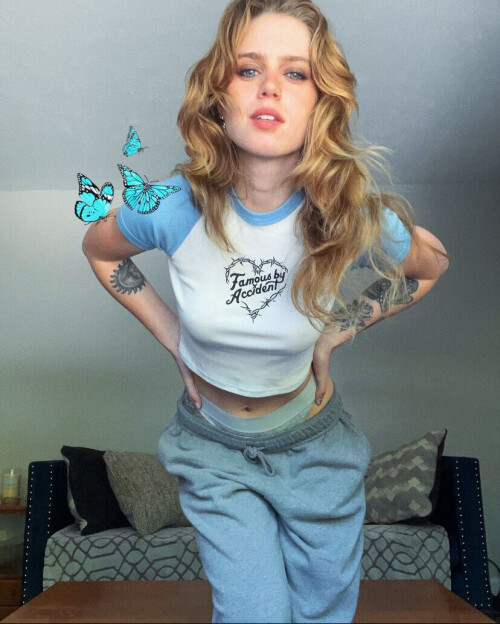 IMG 0577fda7007ab02c1c20