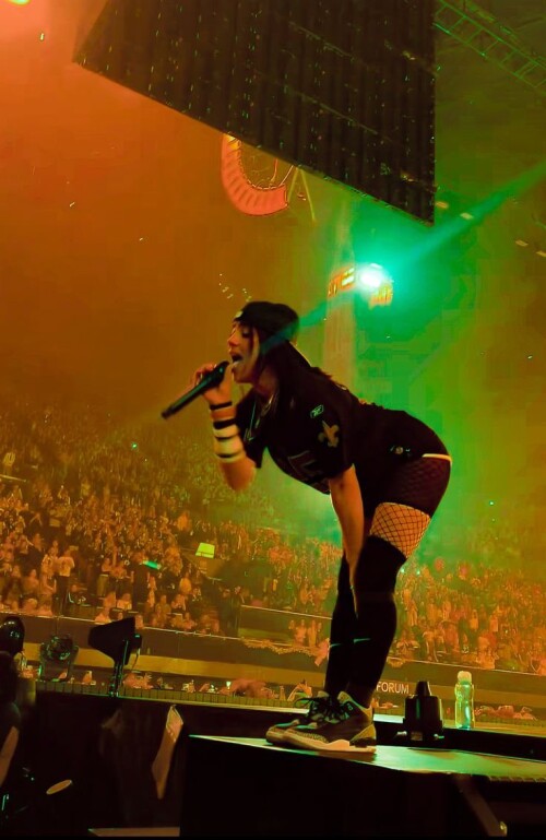 IMG 0578f29290f9896b8e6e