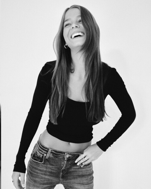 IMG 0579.jpeg.61768485810ebef2e1cb2ff3877290e824b8fa6125f3c96e