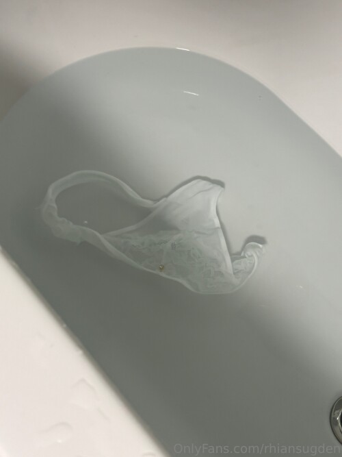 IMG 0579030b5eeb2e363fea