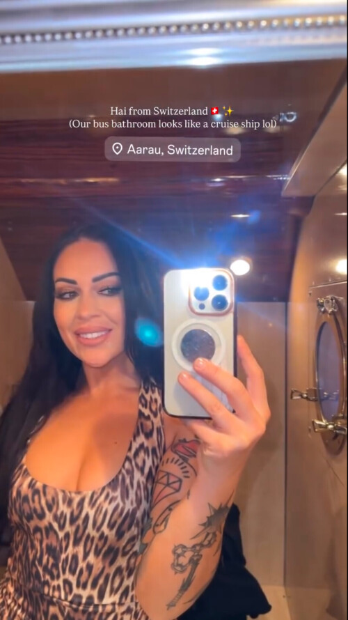 IMG 057912857b063f654efa