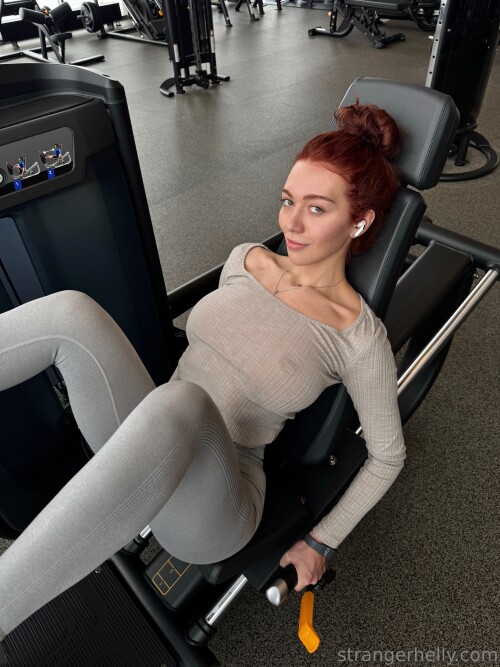 IMG 0579464e679297c21a41