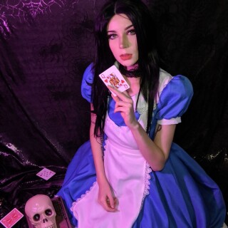 IMG_0579bd619807efc229b4