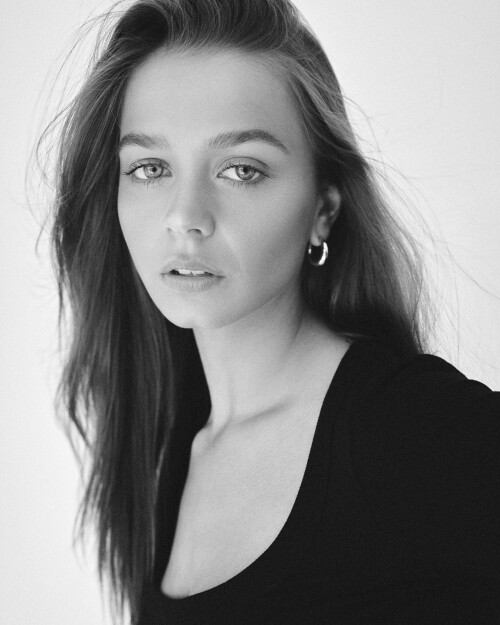 IMG 0580.jpeg.6815be02653ef99ba0b5bbbfffa63c944e4e6cd58aa6f129