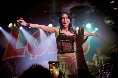 IMG 05802703cd58b6fb8d7f