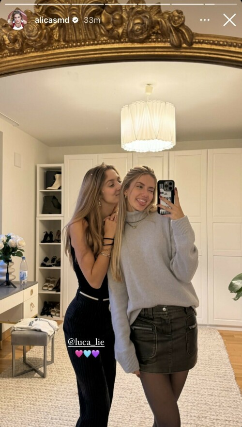 IMG 05805508dd591ad017ad