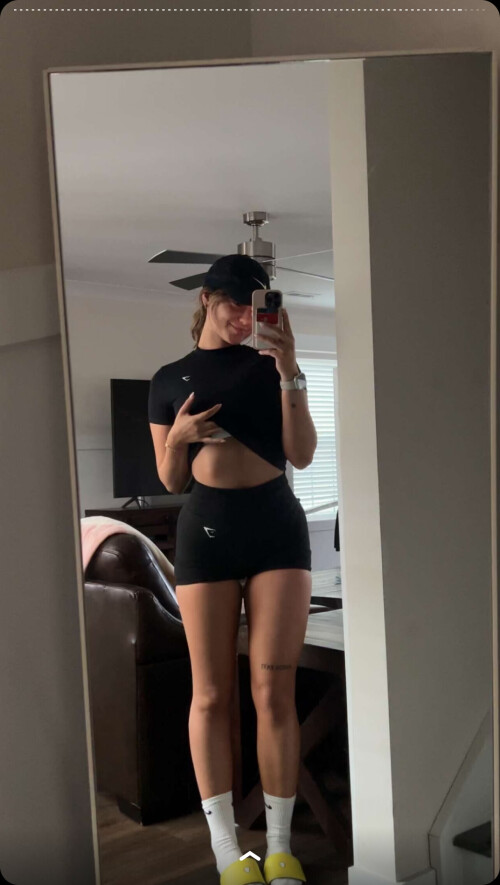 IMG 0580662431a56fa625c6