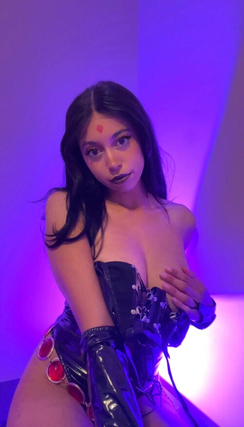 IMG 05806844e6fe826336b3