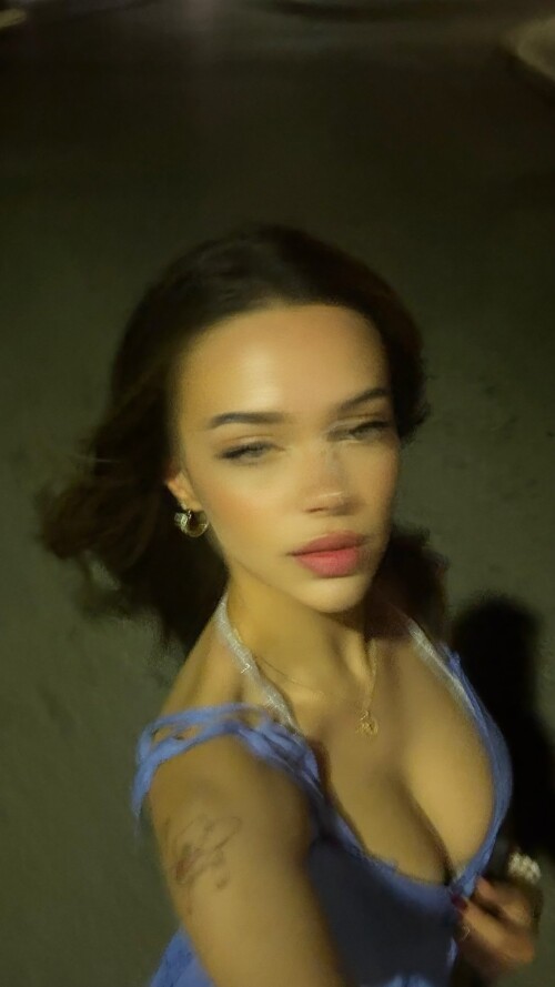 IMG 0580a1c6671d01288a33