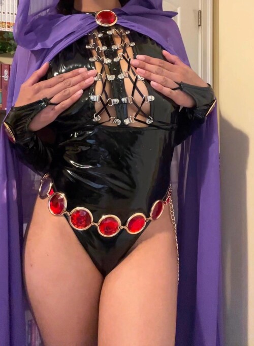 IMG 0581201198b5322d3959