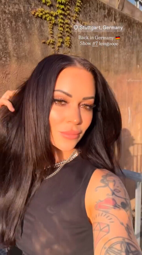 IMG 0581737aa0153b03872e