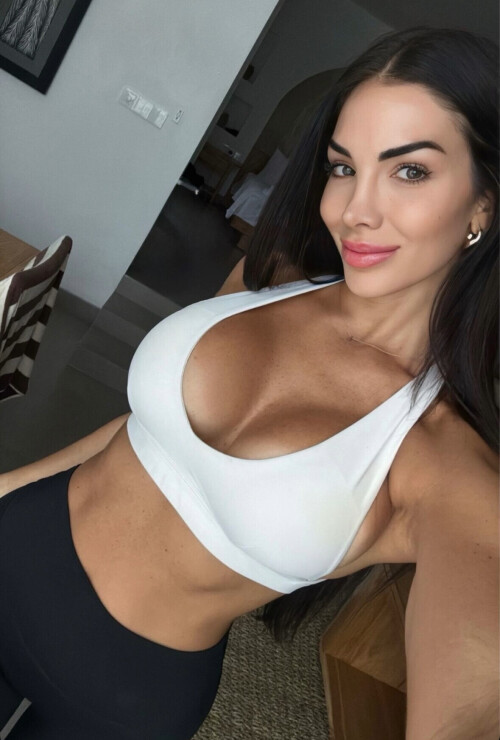 IMG 05818fa8743f5069acac