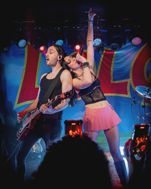 IMG 0581ce09e66f6bda80aa