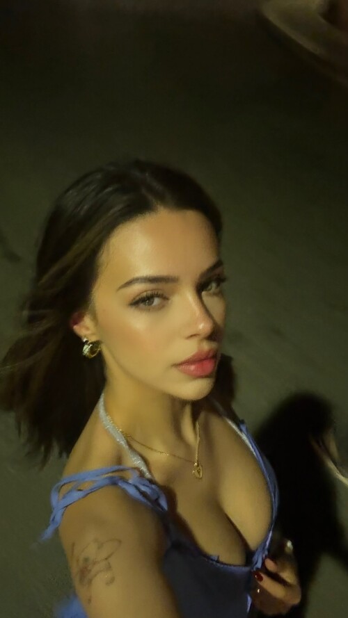 IMG 0581d921380bc1b2239b