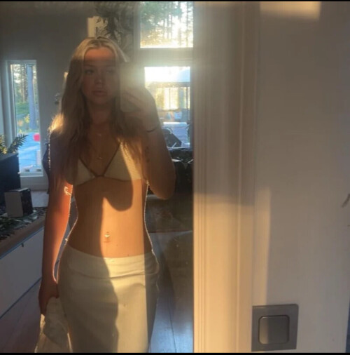 IMG 05823846558a16805d6e