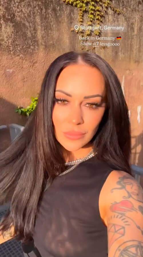 IMG 0582c1e92deaca805111