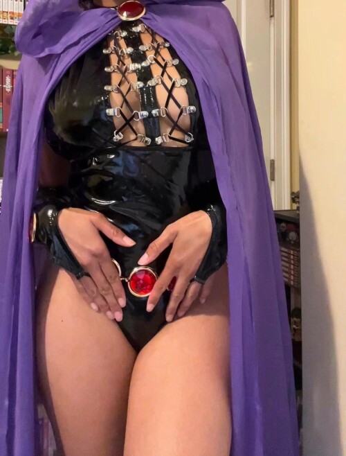 IMG 0582d7d9ad71d333c862