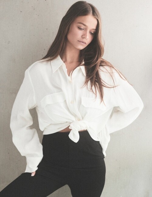 IMG 0583.jpeg.b55c6fdee1477b85121c5331fa38b082b8d6794179c9a675