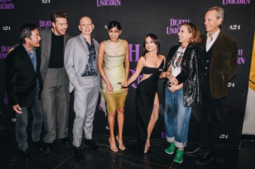 IMG 058321b7a99befaab0a7