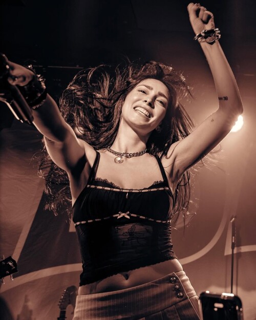 IMG 0583411f66b4cb040b01