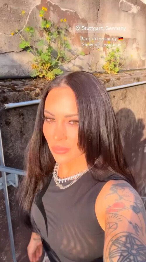 IMG 0583af469b057a45b2a9