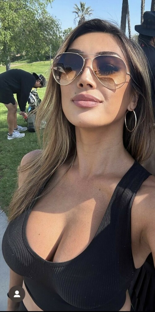 IMG 0583b363259fd63c89e0